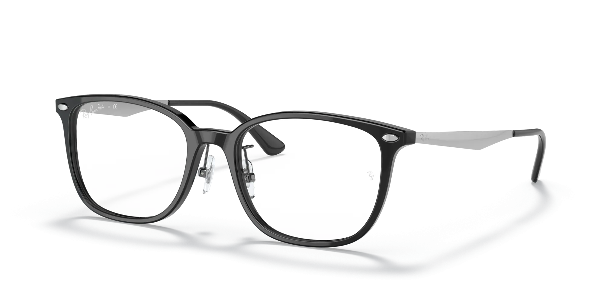 Ray-Ban RX5403D 2000