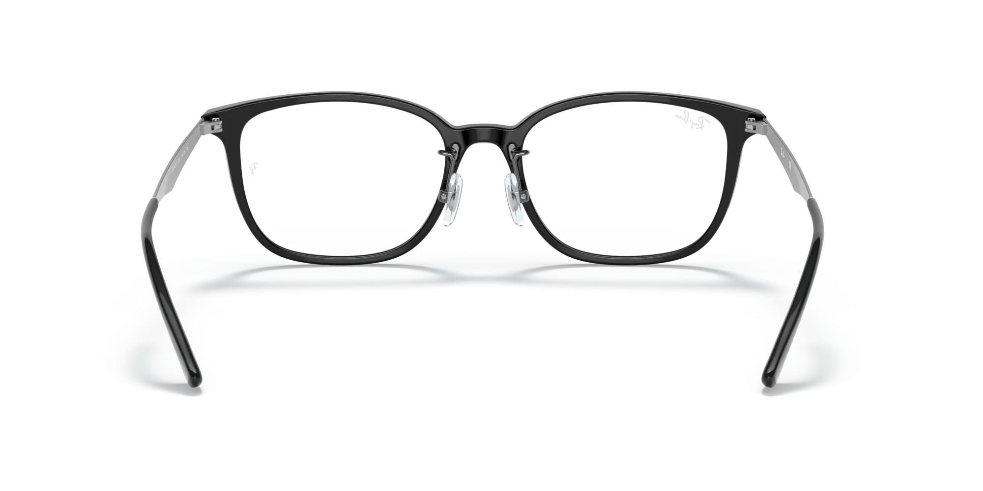 Ray-Ban RX5403D 2000