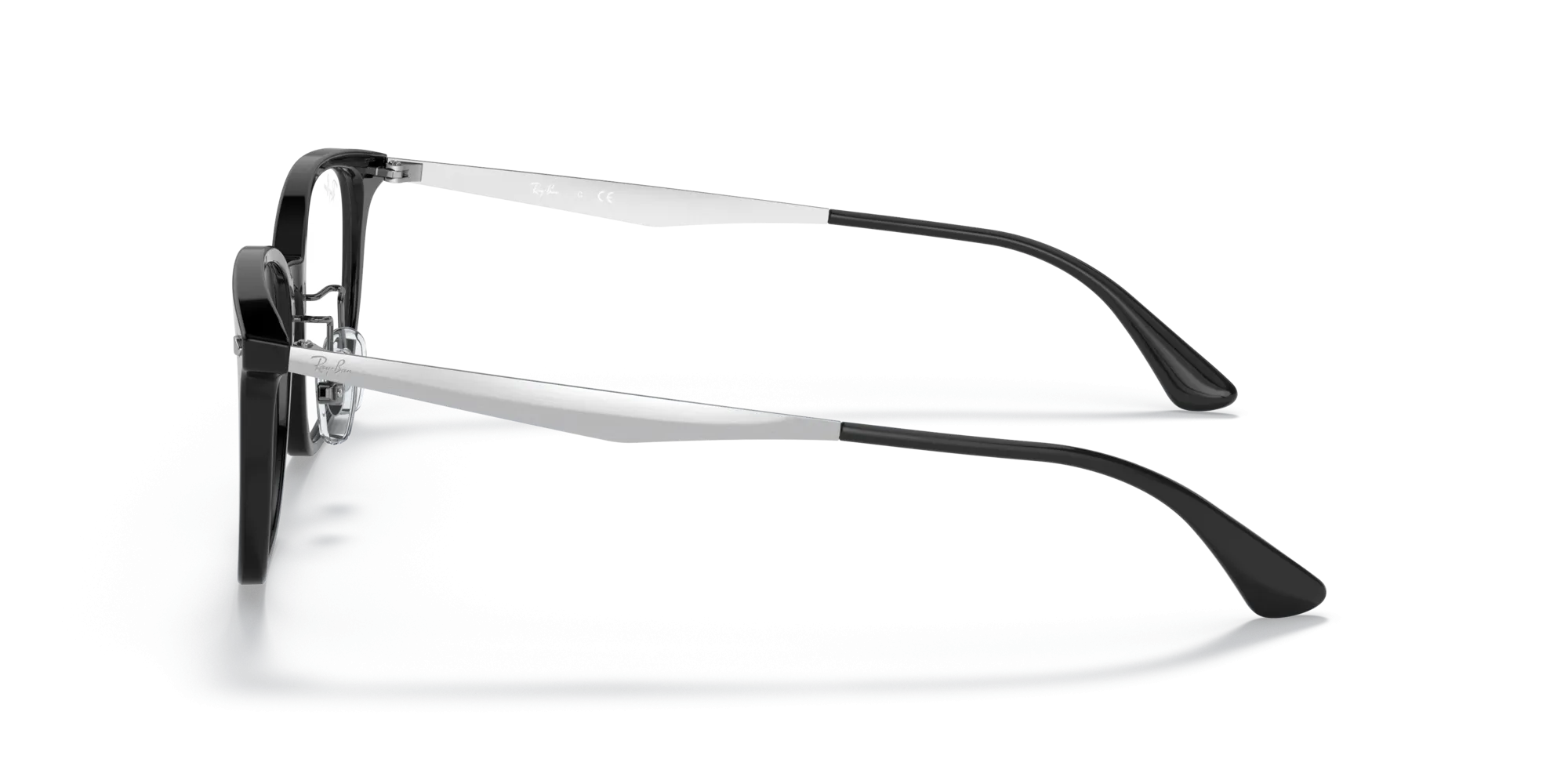 Ray-Ban RX5403D 2000