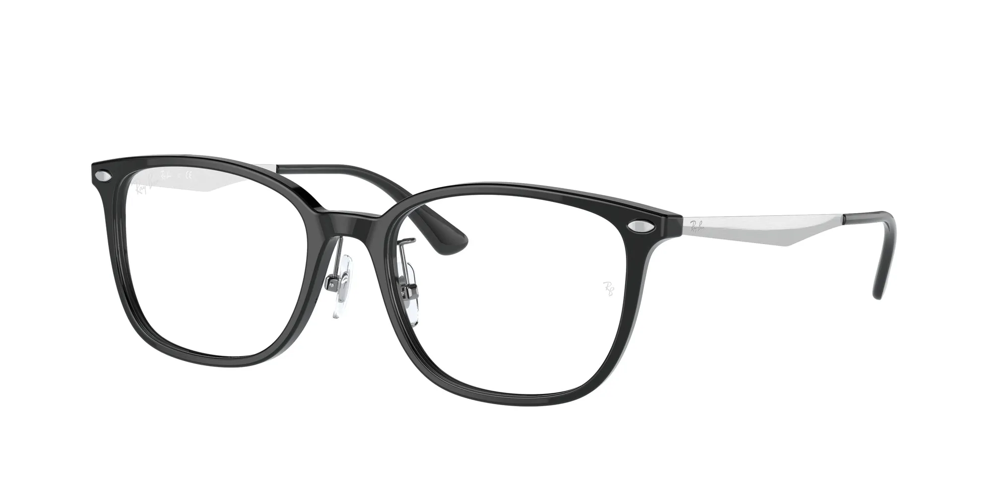 Ray-Ban RX5403D 2000