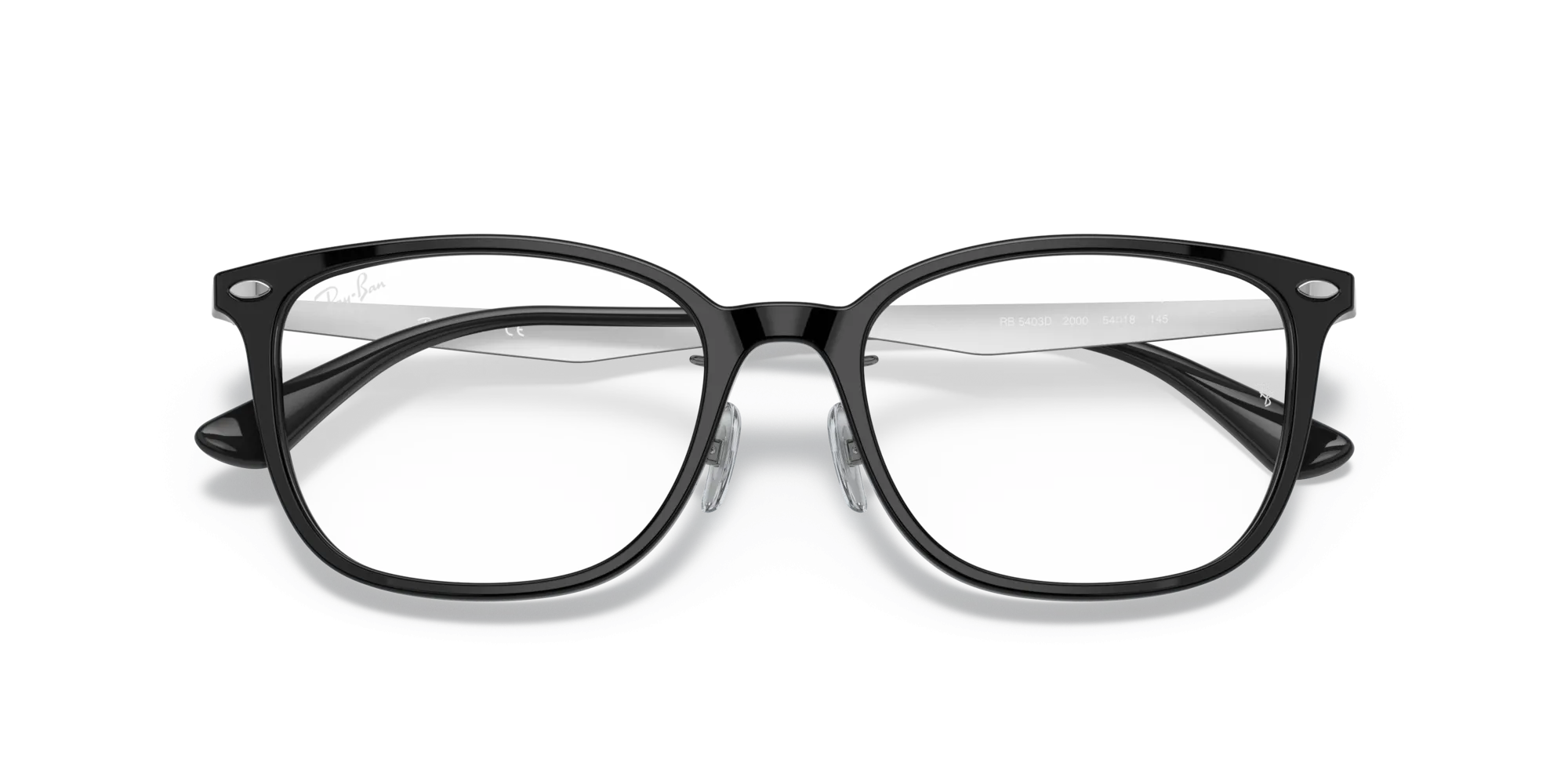 Ray-Ban RX5403D 2000