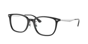 Ray-Ban RX5403D 2000