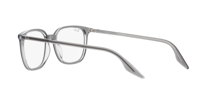 Ray-Ban RX5406 8111
