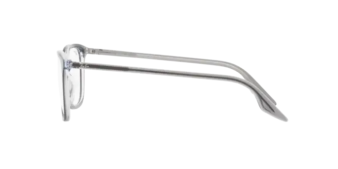 Ray-Ban RX5406 8111