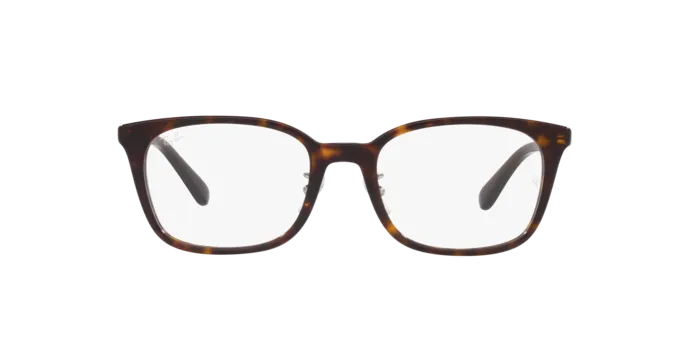 Ray-Ban RX5407D 2012