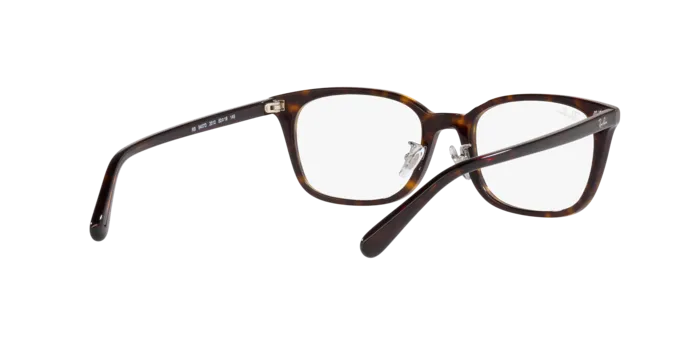 Ray-Ban RX5407D 2012