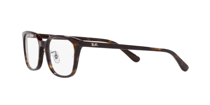 Ray-Ban RX5407D 2012