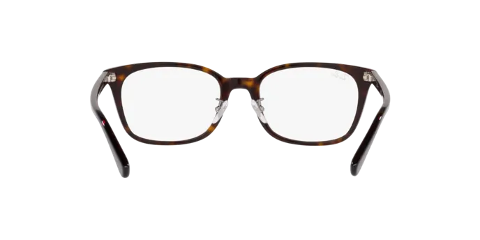 Ray-Ban RX5407D 2012
