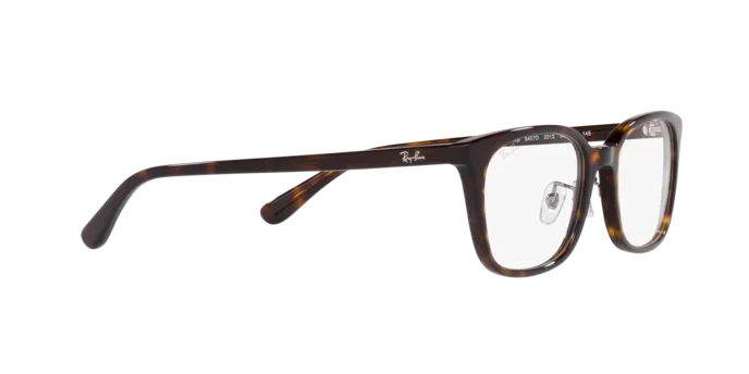 Ray-Ban RX5407D 2012