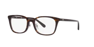 Ray-Ban RX5407D 2012