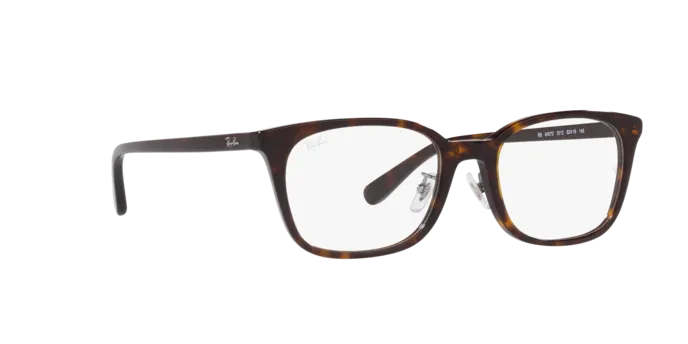 Ray-Ban RX5407D 2012