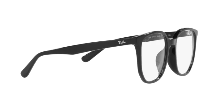 Ray-Ban RX5411D 2000