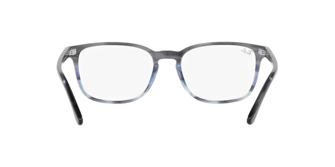 Ray-Ban RX5418 8254
