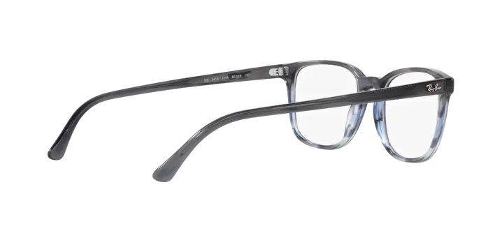Ray-Ban RX5418 8254