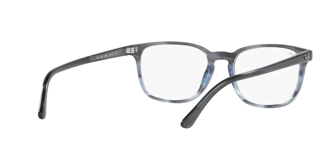 Ray-Ban RX5418 8254