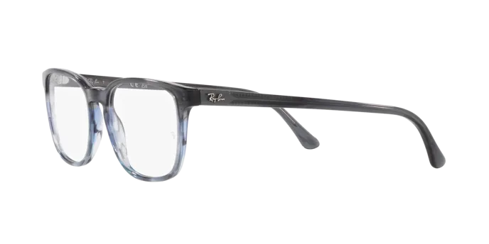 Ray-Ban RX5418 8254