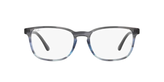 Ray-Ban RX5418 8254