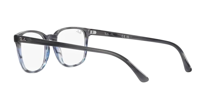Ray-Ban RX5418 8254