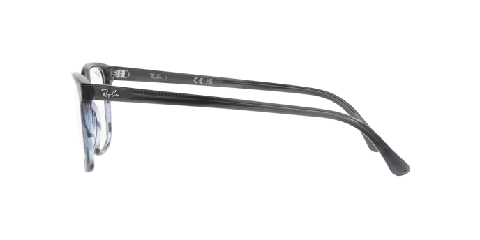 Ray-Ban RX5418 8254