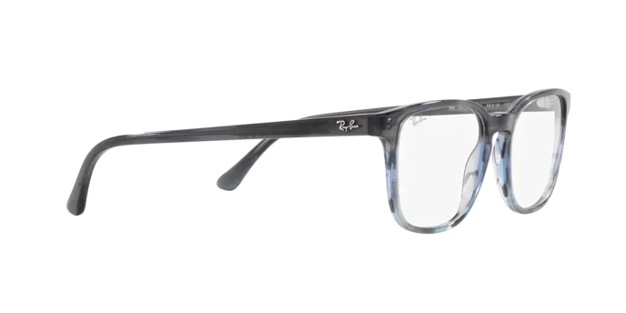 Ray-Ban RX5418 8254