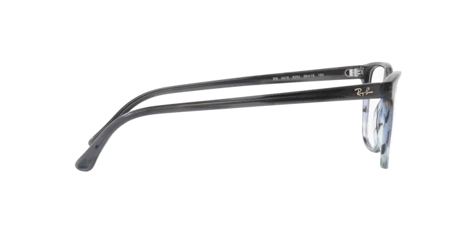 Ray-Ban RX5418 8254