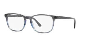 Ray-Ban RX5418 8254