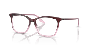 Ray-Ban RX5422 8311