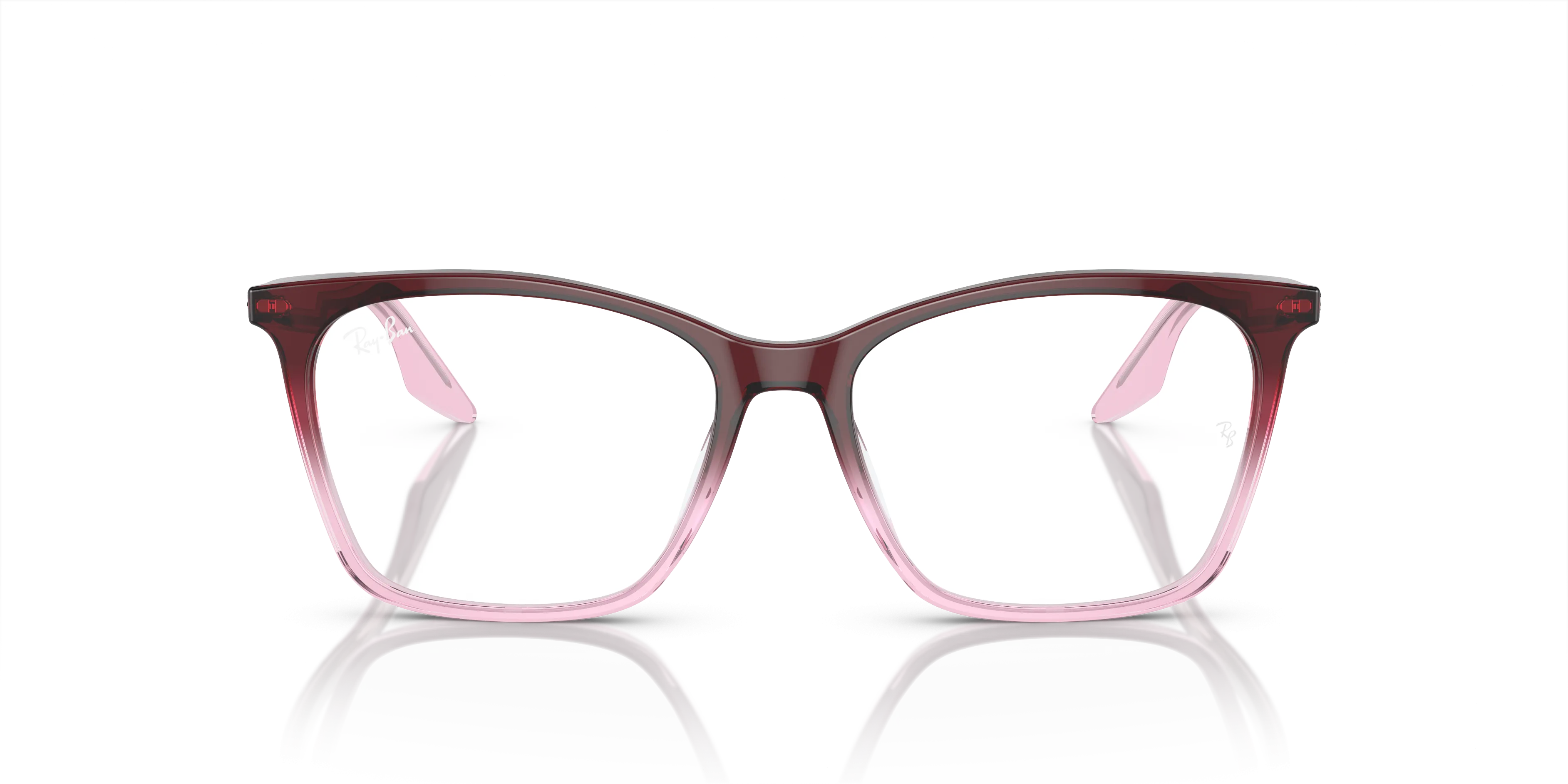 Ray-Ban RX5422 8311