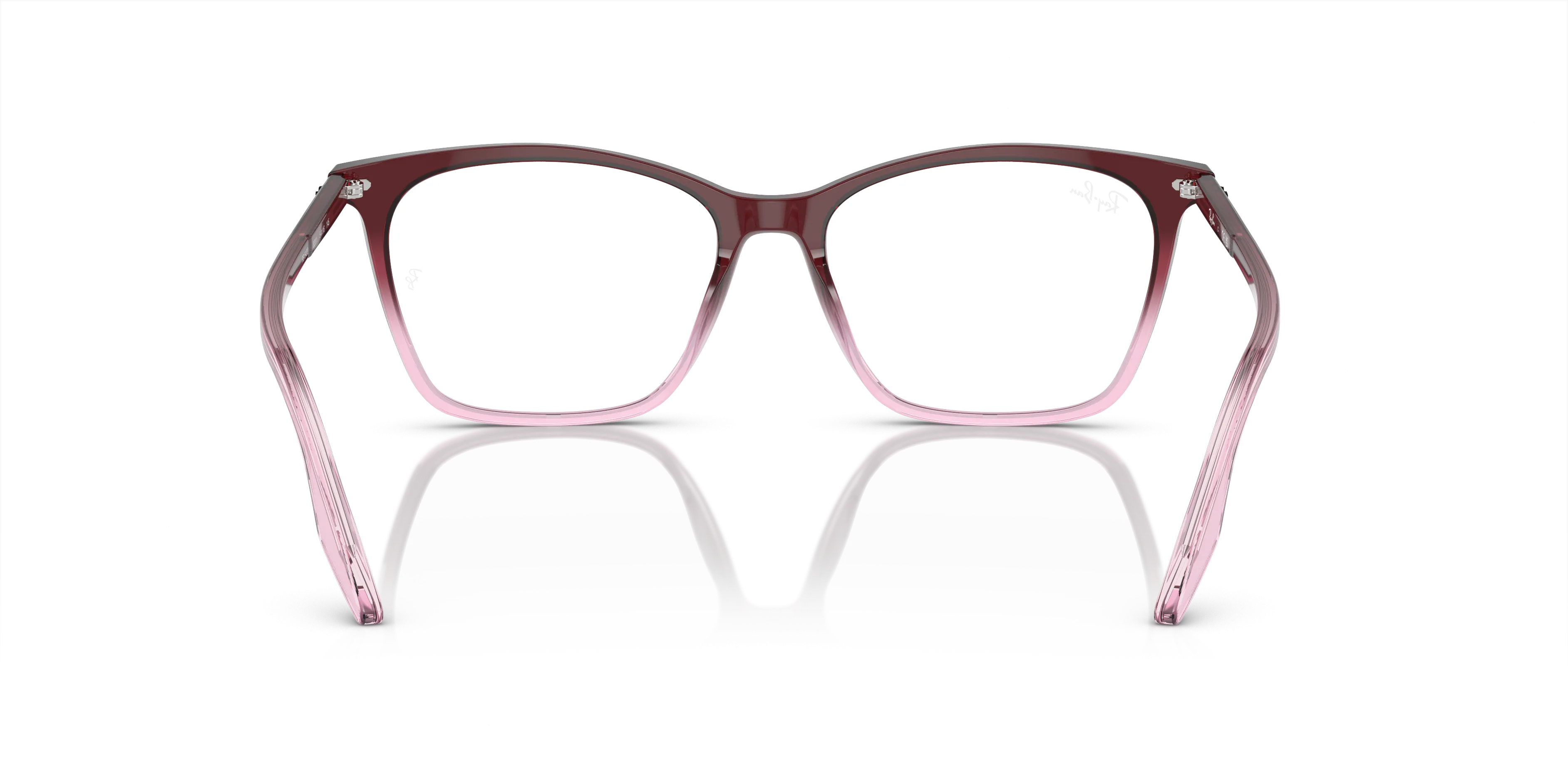 Ray-Ban RX5422 8311