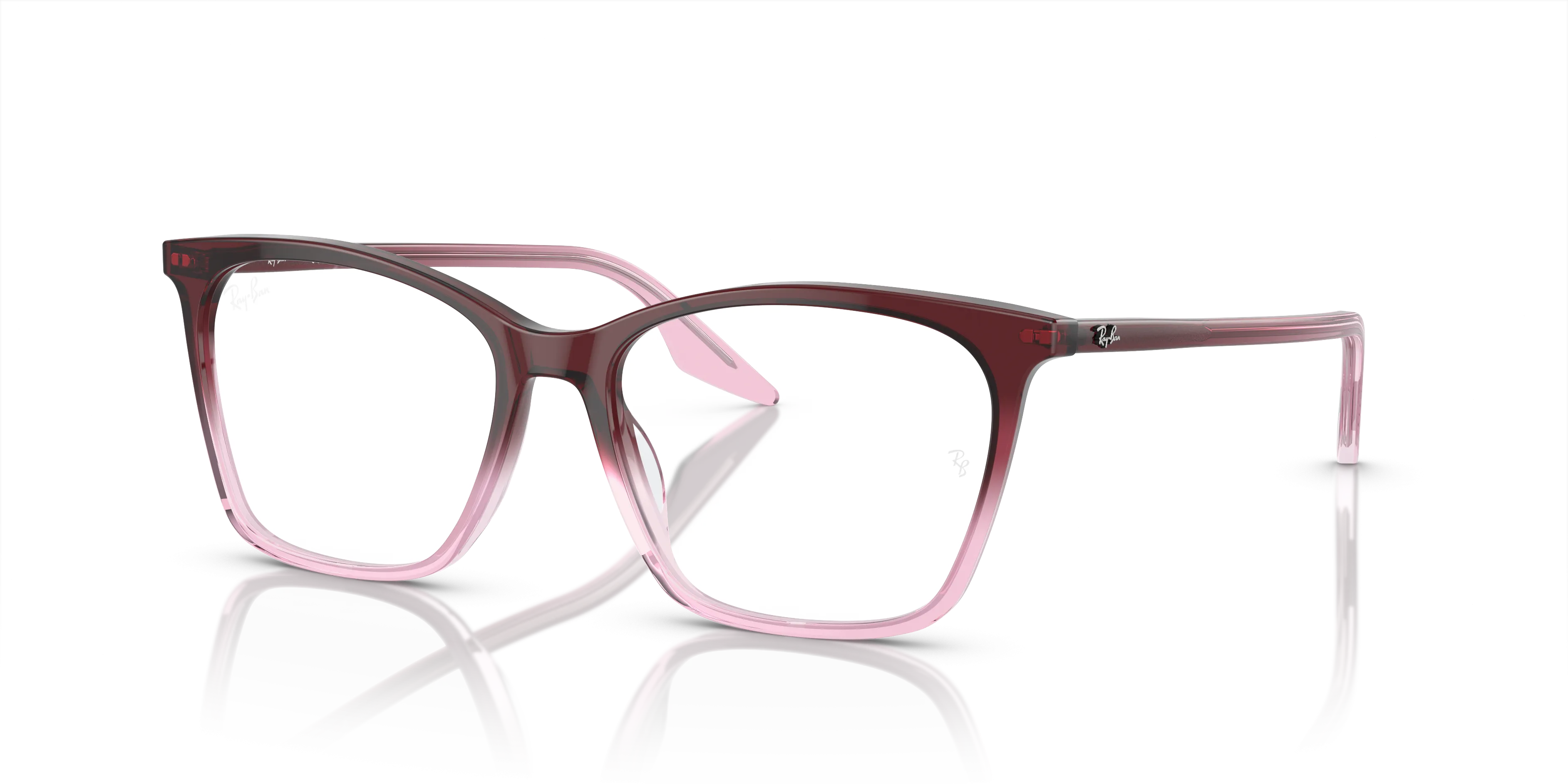 Ray-Ban RX5422 8311