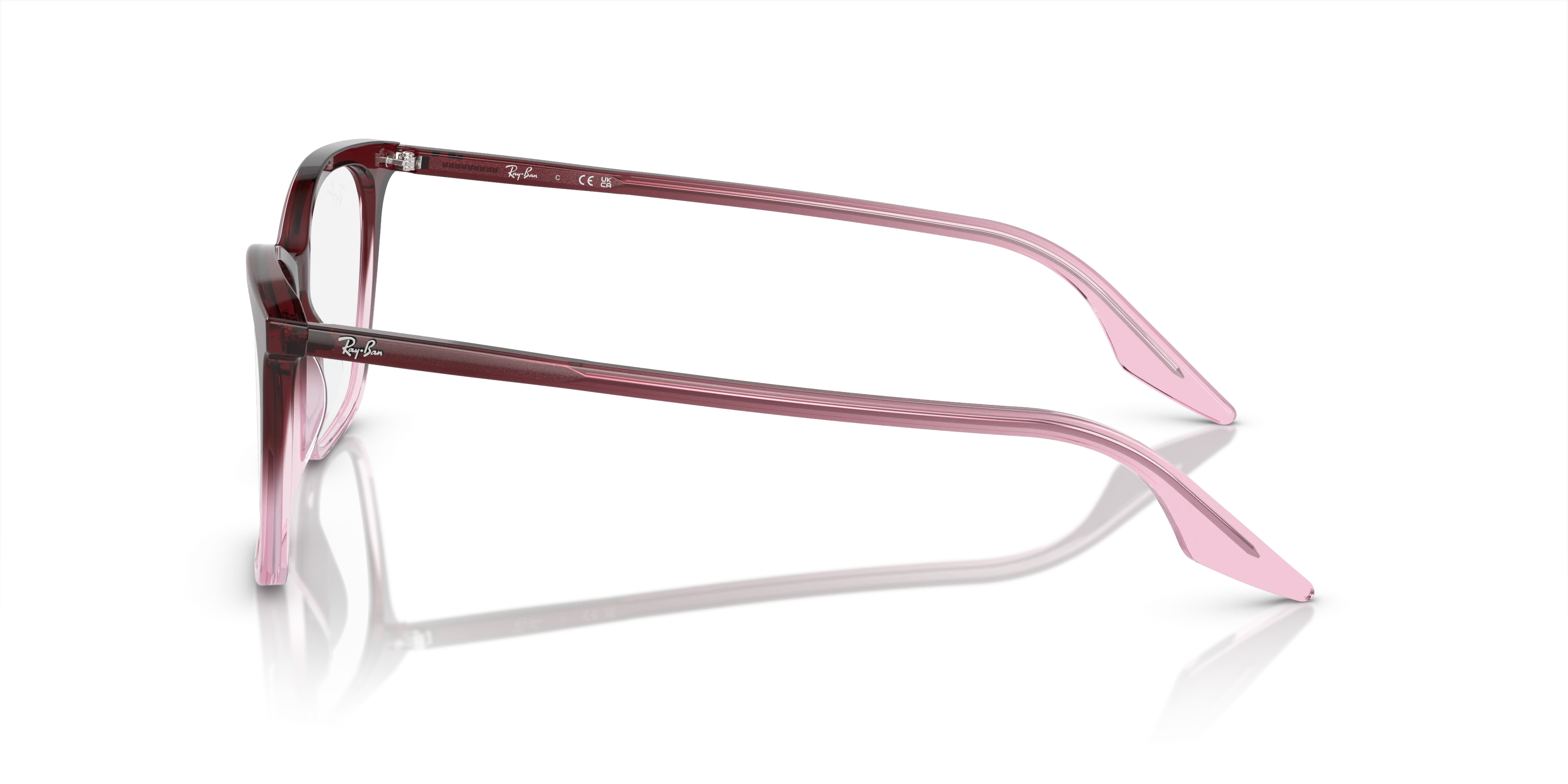 Ray-Ban RX5422 8311