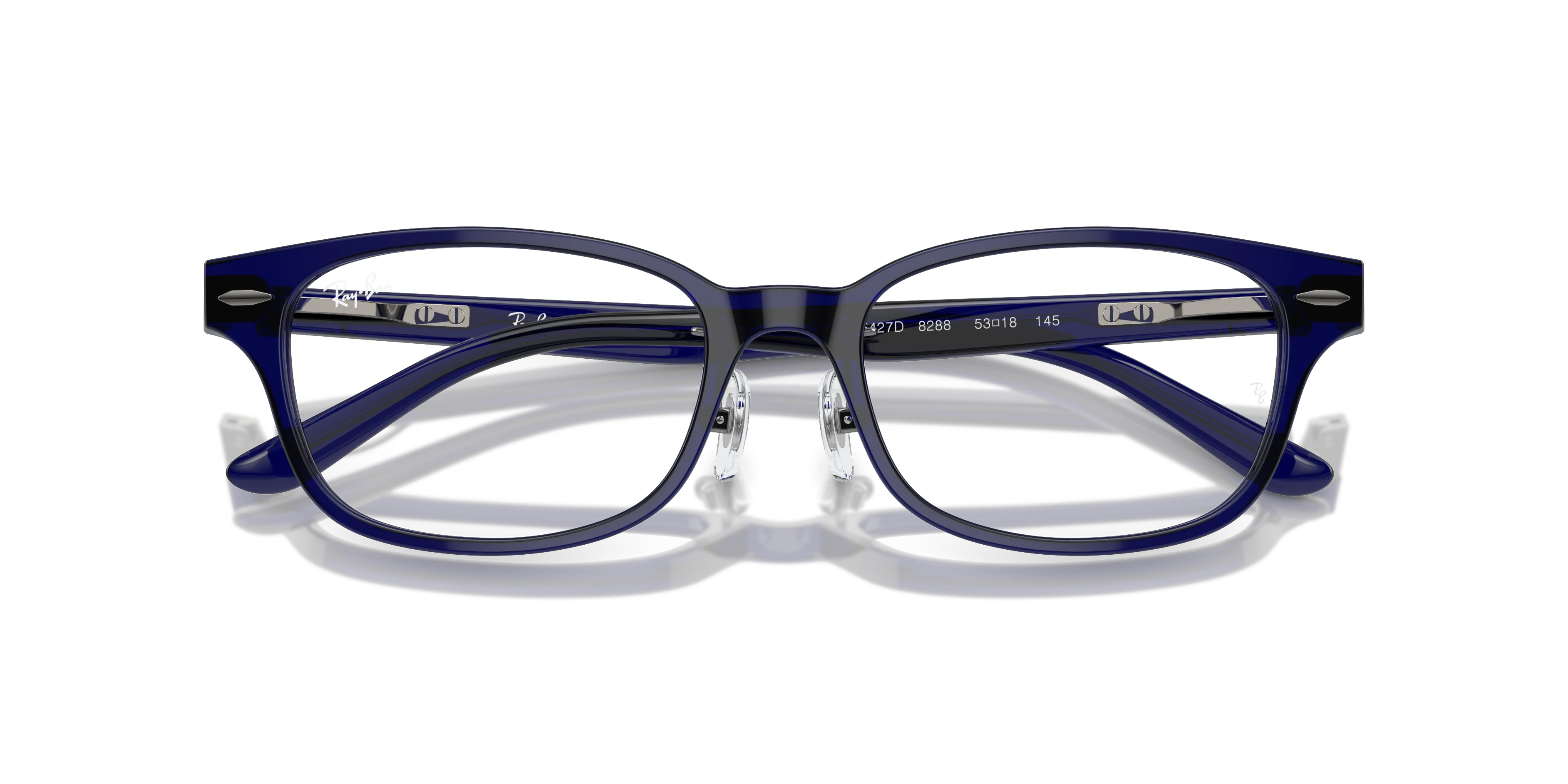 Ray-Ban RX5427D 8288