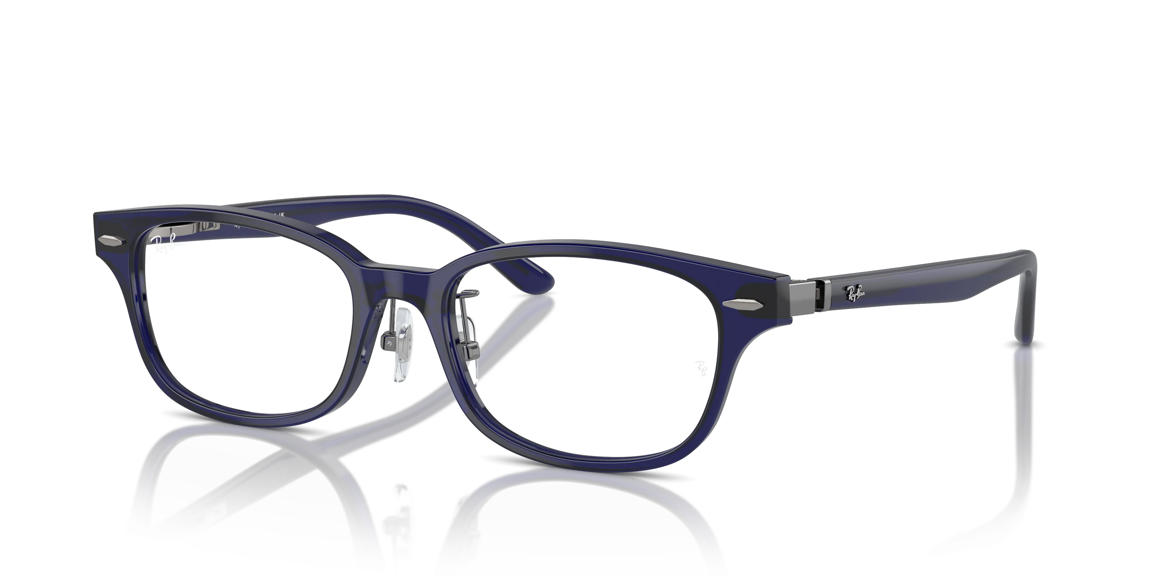 Ray-Ban RX5427D 8288