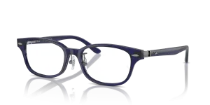 Ray-Ban RX5427D 8288