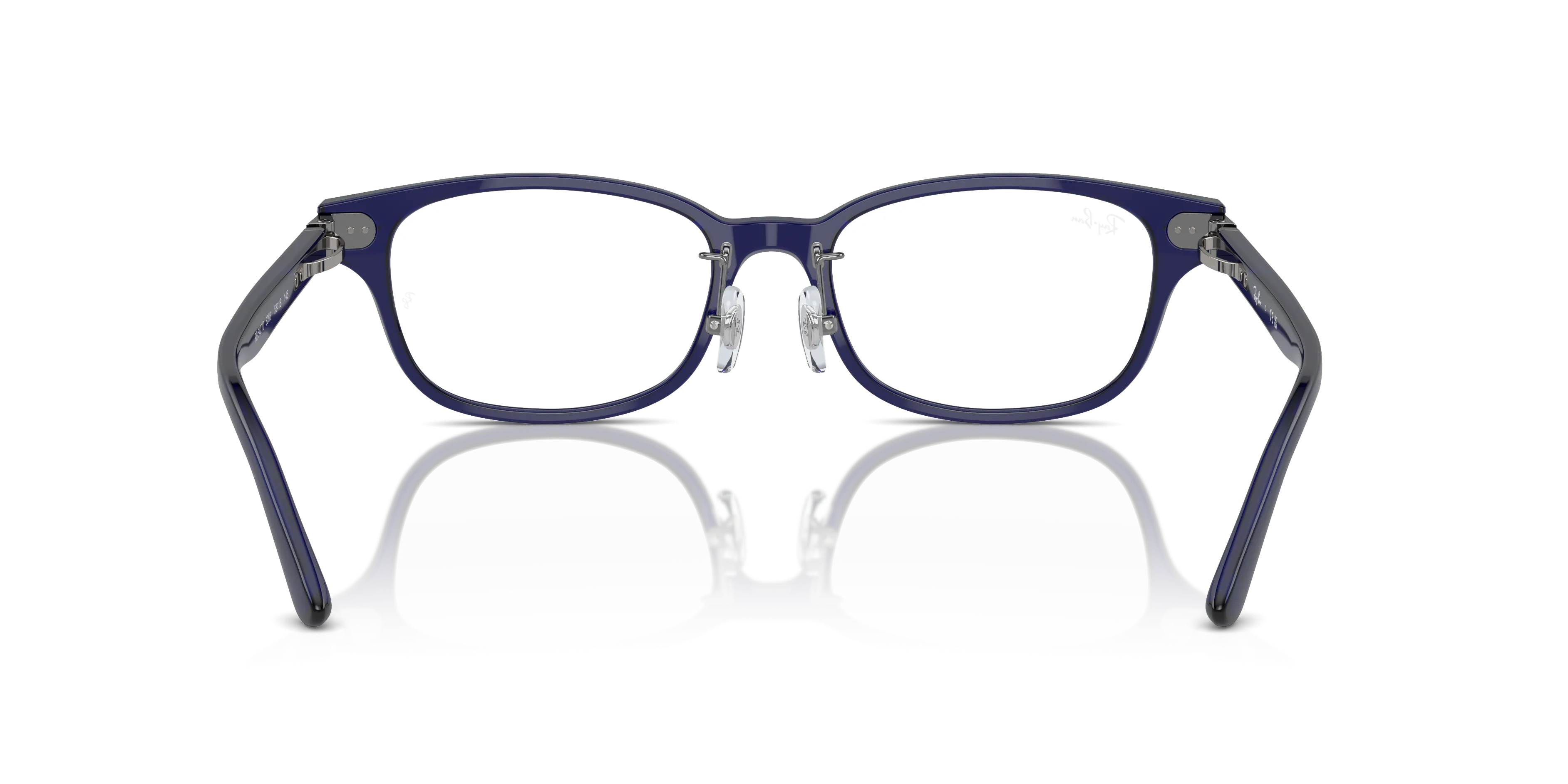 Ray-Ban RX5427D 8288