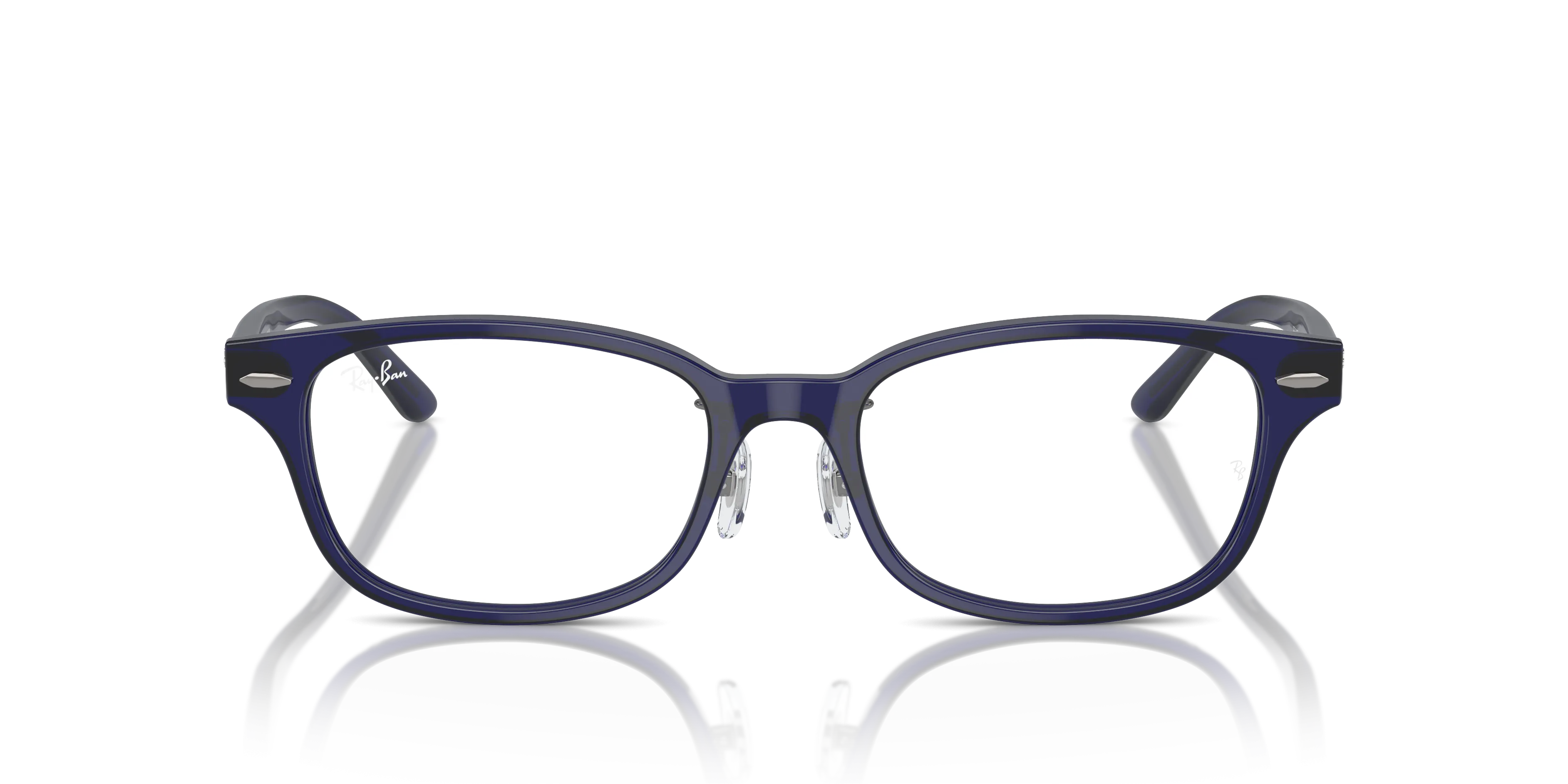 Ray-Ban RX5427D 8288