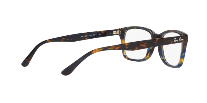 Ray-Ban RX5428 8174