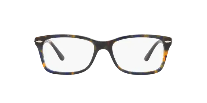 Ray-Ban RX5428 8174