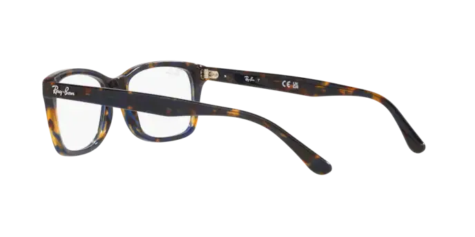 Ray-Ban RX5428 8174