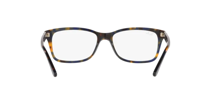 Ray-Ban RX5428 8174