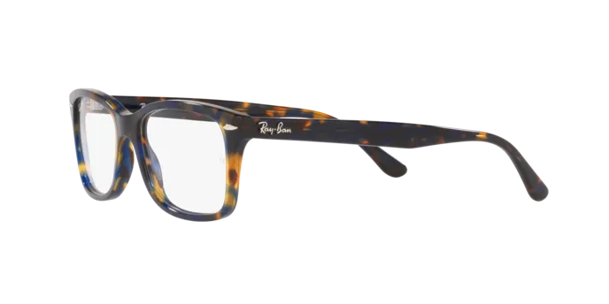 Ray-Ban RX5428 8174