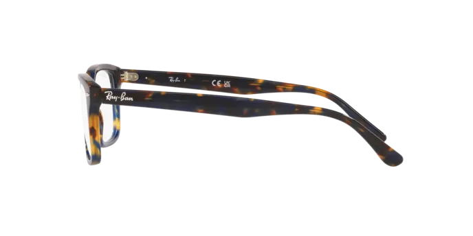 Ray-Ban RX5428 8174