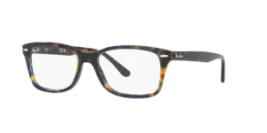 Ray-Ban RX5428 8174