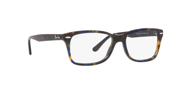 Ray-Ban RX5428 8174