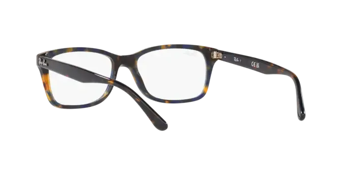 Ray-Ban RX5428 8174