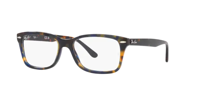 Ray-Ban RX5428 8174