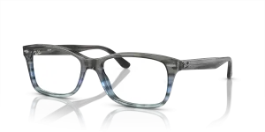 Ray-Ban RX5428 8254