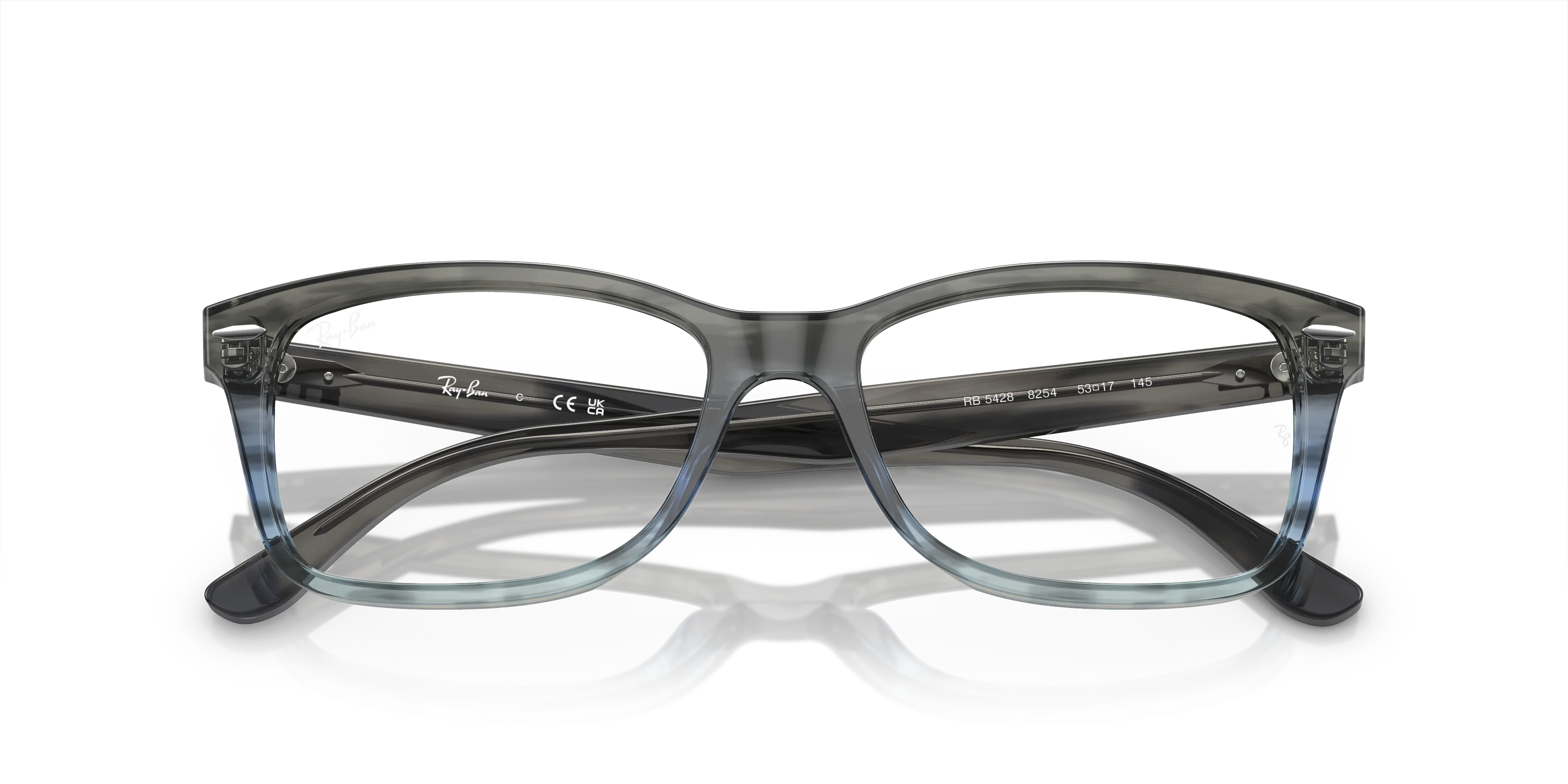 Ray-Ban RX5428 8254