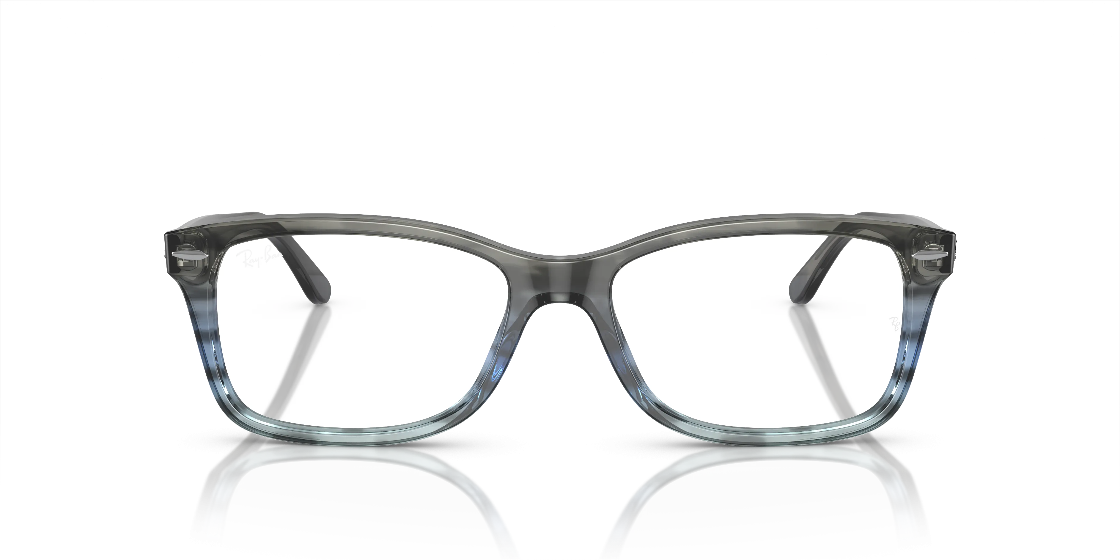 Ray-Ban RX5428 8254