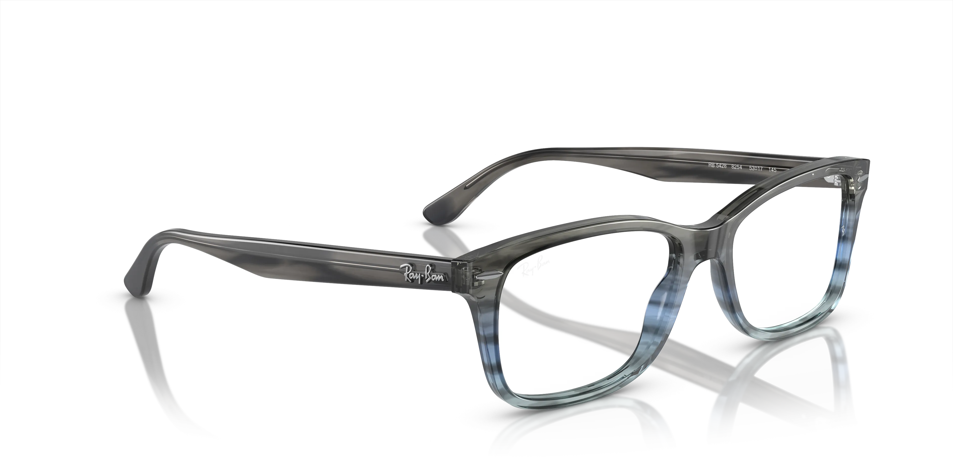 Ray-Ban RX5428 8254